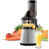 Kuvings Slow Juicer C7000 - Pro